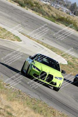 media/Oct-07-2023-Extreme Speed (Sat) [[96db232155]]/6-Silver/session 3 turn 3/